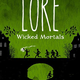 Image for article titled 28 New Scifi and Fantasy Books to Add to Your Shelves in May